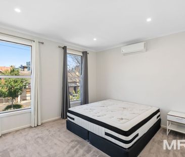 15 Westgarth Street, Fitzroy - Photo 5