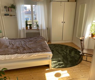 Sjätte villagatan, Karlstad - Foto 3