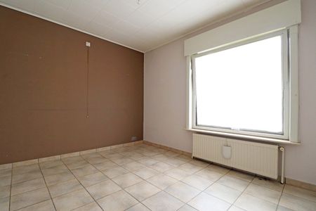 Vrijstaande woning met 3 slaapkamers - Foto 2