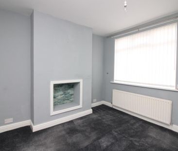3 bedroom house to rent - Photo 3