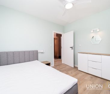 Kraków, Grzegórzki, Grzegórzecka - Photo 2