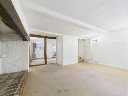 Blendworth Lane, Waterlooville, PO8 - Photo 4