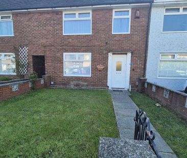 Heaton Close, Speke, Liverpool, L24 - Photo 2
