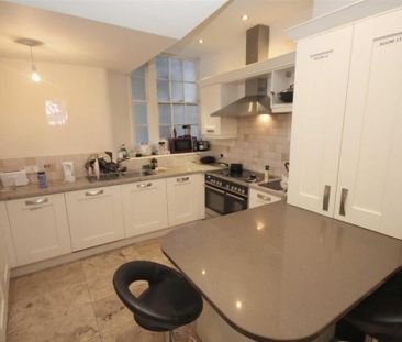 1 bedroom private hall to rent - Photo 3