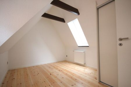 Katsund 7 - Stuen (+ 1. sal), 6100, Haderslev - Photo 3
