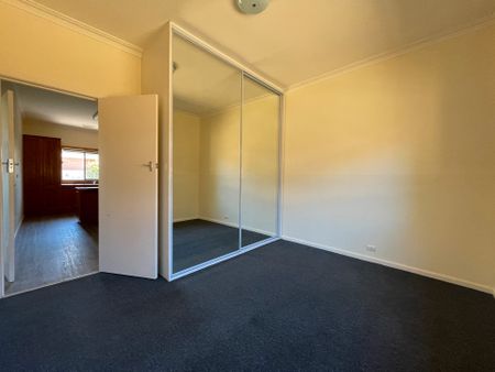 1/30 Breadalbane Street, Newcomb - Photo 5