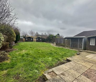 South Street - Photo 3