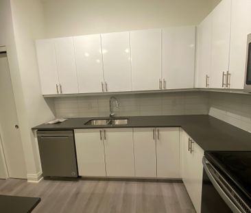 For Lease - 58 Lakeside Terrace Unit# 110, Barrie, Ontario - Photo 4