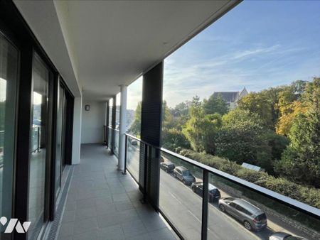 Deux pièces REIMS SECTEUR SAINT-REMI - Photo 3