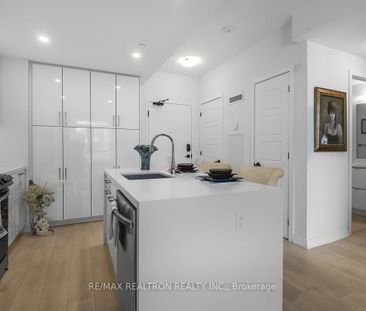 For Lease - 415 Sea Ray Avenue Unit# 330, Innisfil, Ontario - Photo 6