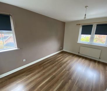 107 Kernan Hill Manor, BT63 5YL, Portadown - Photo 3