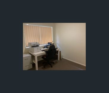 THREE BEDROOM FAMILY HOME OPPOSITE RESERVE - Photo 4