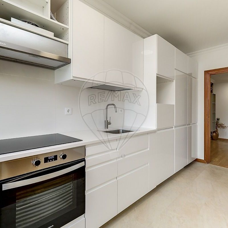 Apartamento T2 em Lisboa - Photo 1