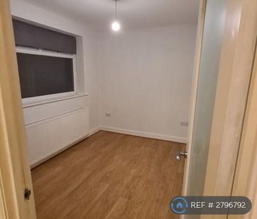 1 bedroom bungalow to rent - Photo 5