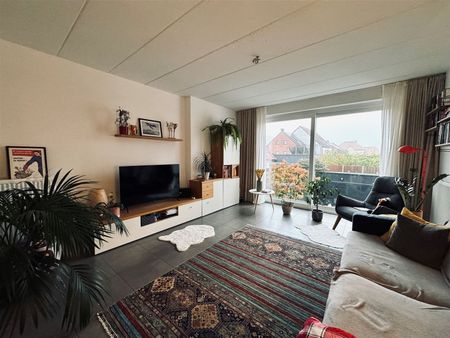 Centraal gelegen, moderne woning - Photo 4