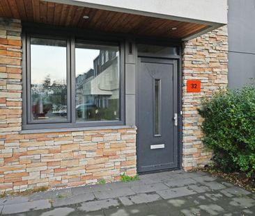 Te huur: Huis Arend Vijfvinkelplein in Den Haag - Foto 5