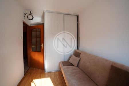 NA WYNAJEM 2 POKOJE WŁOCŁAWEK PRUSA - Photo 5