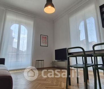 Trilocale in Affitto in Via San Domenico a Torino - Photo 2