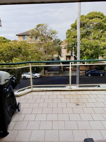 apartment near Austral Street, Sydney - Photo 3