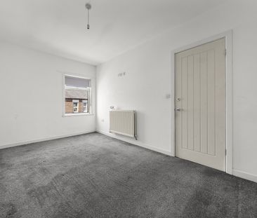 Mill Street, Ormskirk - Photo 6