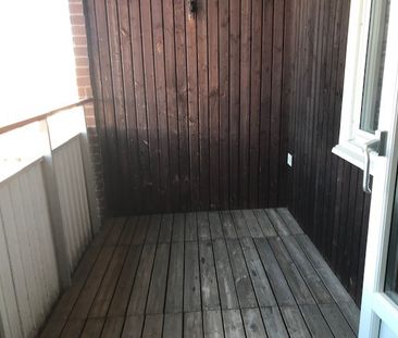 Skaragatan, Helsingborg - Foto 1