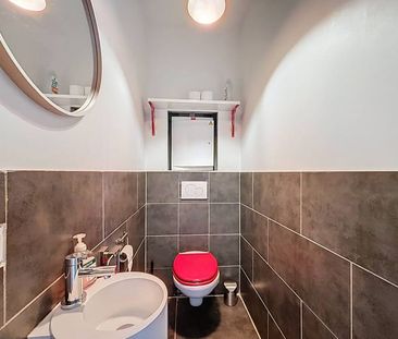 Appartement te huur - Foto 6