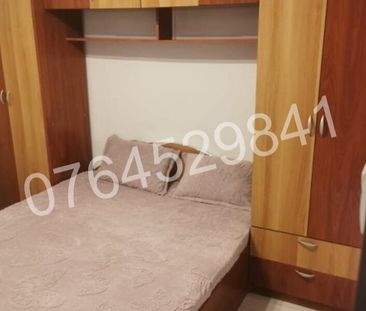 Militari Apartament 2 Camere Str. Barsanesti 8 min. Metrou Pacii - Photo 5