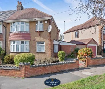 Quinton Road, Cheylesmore, Coventry - Photo 5