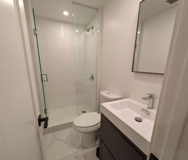 For Lease - 822 Sheppard Avenue Unit# BSMT, Toronto, Ontario - Photo 3