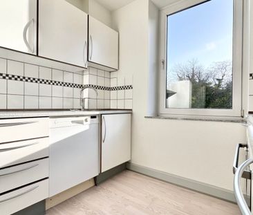 3 værelses – Kochsgade 13, st. tv. – Odense C - Photo 3