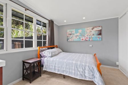 Charming 1-Bedroom Granny Flat - Photo 2