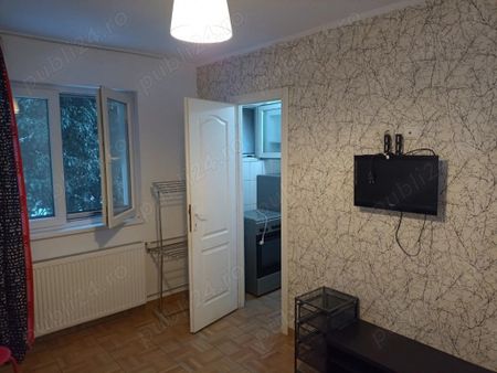 Alba iulia etaj 1 confort 2 - Fotografie 5