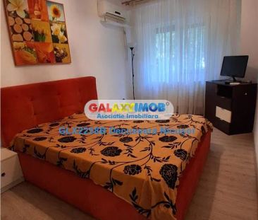 Apartament 2 Camere, Rezervelor 70, 420 euro - Fotografie 2