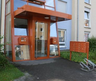 Horneburger Straße 128, 45739 Oer-Erkenschwick - Foto 1