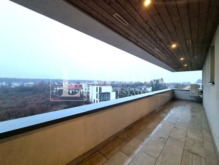 Premium Living I De inchiriat I 3 camere I Erou Iancu Nicolae - Photo 2