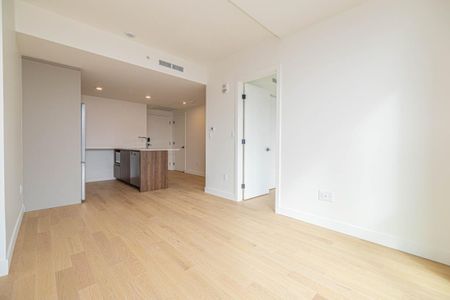 Appartement à louer - Photo 4