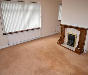 3 bedroom bungalow to rent - Photo 2