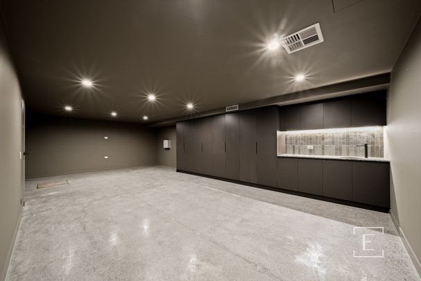 29a Park Road, Five Dock NSW 2046 - Townhouse For Rent | Domain - Photo 1