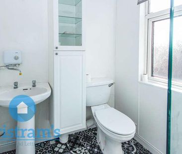 Castle Boulevard, Lenton, NG7 - Photo 2