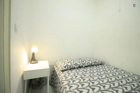 Madrid - Photo 4