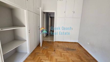 Διαμέρισμα για ενοικίαση Πάτρα - Κέντρο (Πάτρα) - Photo 4
