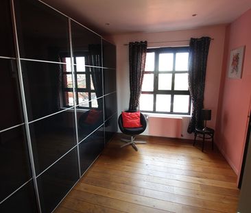 Location Appartement 2 pièces 96m² - Photo 5