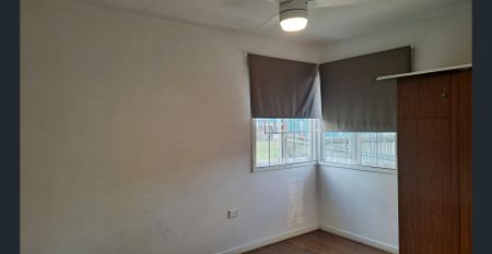 Hidden Gem in Inala - Photo 4