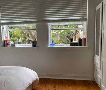 Bellevue Hill - Photo 5