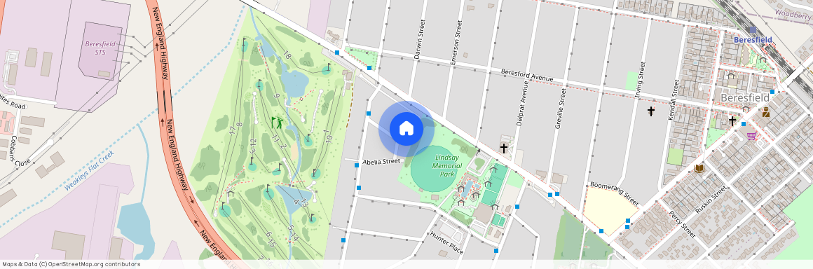 6 Challice Street, NSW 2322, Beresfield