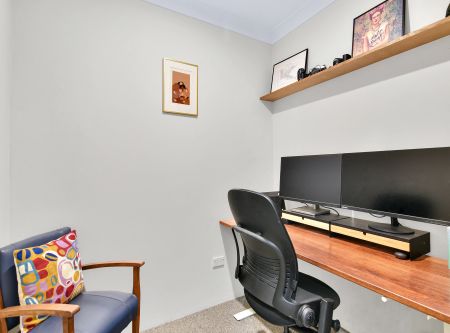 A top spot for low stress lifestyle - Photo 5