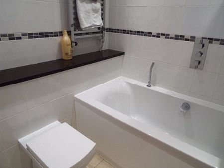 Buckland Road, Maidstone - Photo 5