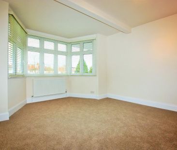 5 bedroom detached house to rent - Photo 6