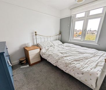 Stanton Road, SO15 - Photo 3