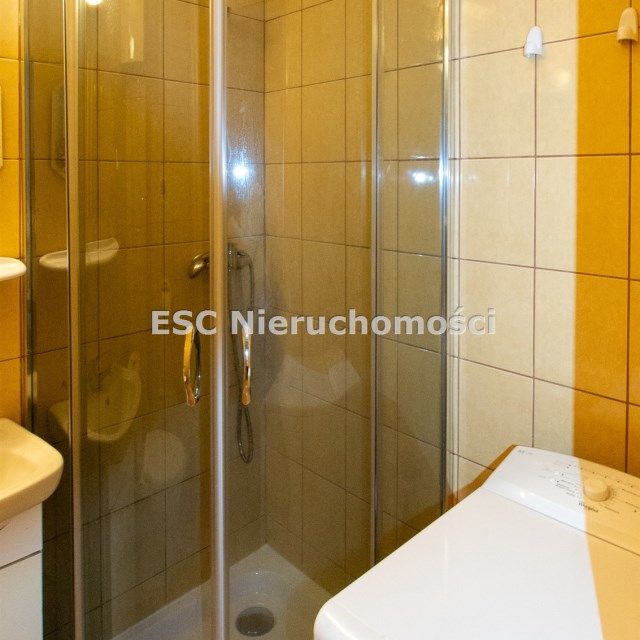 Piła, Śródmieście - Фото 1